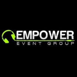 Empower Event Group